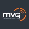 logo_MVG
