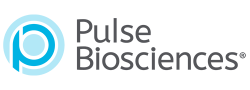 logo_PulseBioSciences