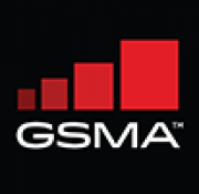 logo_GSMA